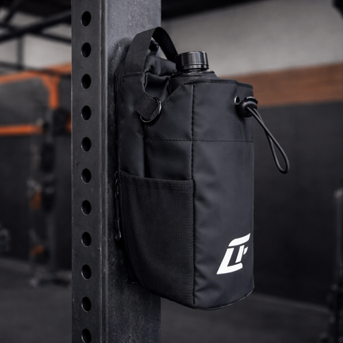https://cdn.shopify.com/s/files/1/0892/7015/7655/files/sac-de-sport-magnetique-liumfit-fixation-structure-metal.png?v=1773582699